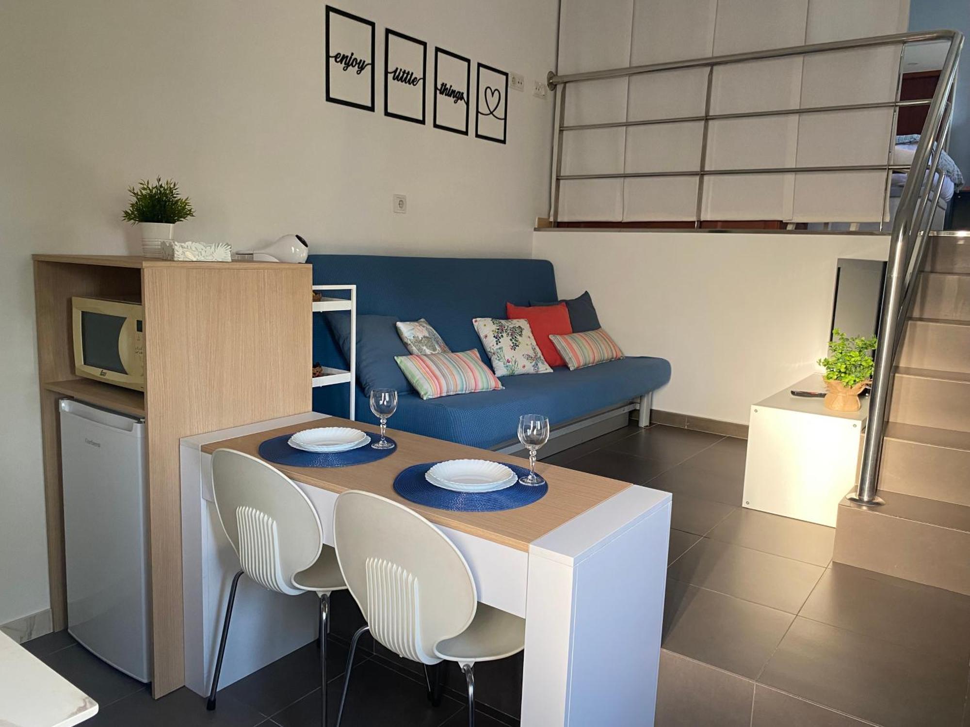 Apartamento Loft Playa Rodeira Cangas do Morrazo Exterior foto
